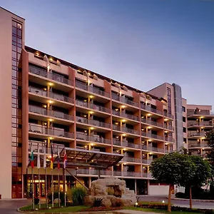 Hotel Apollo - Ultra , Pools & Free Beach, Individual Ac In Every