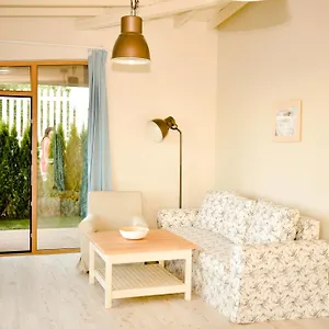 Apartment Kabakum Holiday Houses