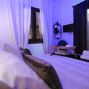 Apartament La C