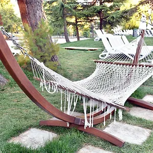 Ihotel Sunny 4* Sunny Beach